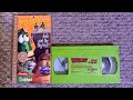 Closing To VeggieTales Josh And The Big Wall 2003 Classics Vhs