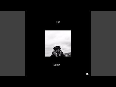 Video thumbnail for That’s Cool