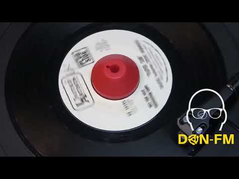 Paper Sun by Traffic featuring Stevie Winwood — 1967 Hot 100 hit