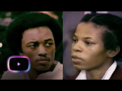 The FBI Files | Crime Spree | Series 2 Episode 10