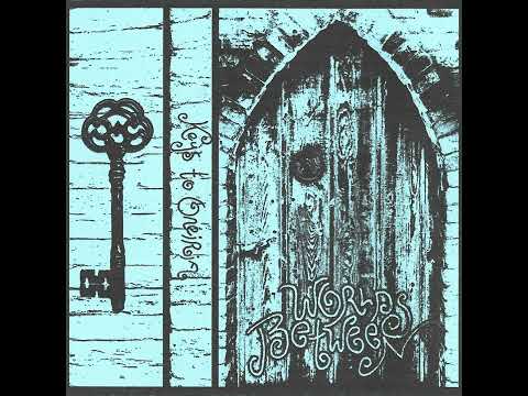 Keys to Oneiria - Worlds Between