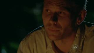 Download lagu LOST: Jacob explains 'what they died for' [6x16-What They Died For] mp3