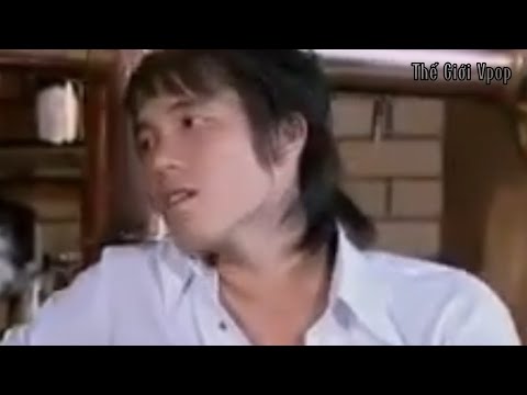 Một người chỉ được yêu một người - Bi Anh Tuấn