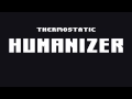 Thermostatic - The Box 