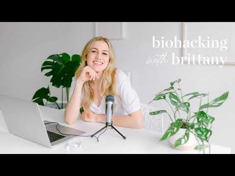 70. Q&A: Sugar Cravings, C-Section Births, Fasting for Hormonal Health, Candida, Sauna Usage for...