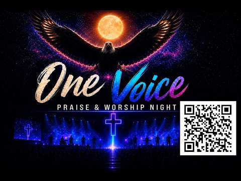 OneVoice