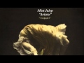 Mint Julep - Aviary - FREE MP3 DOWNLOAD 