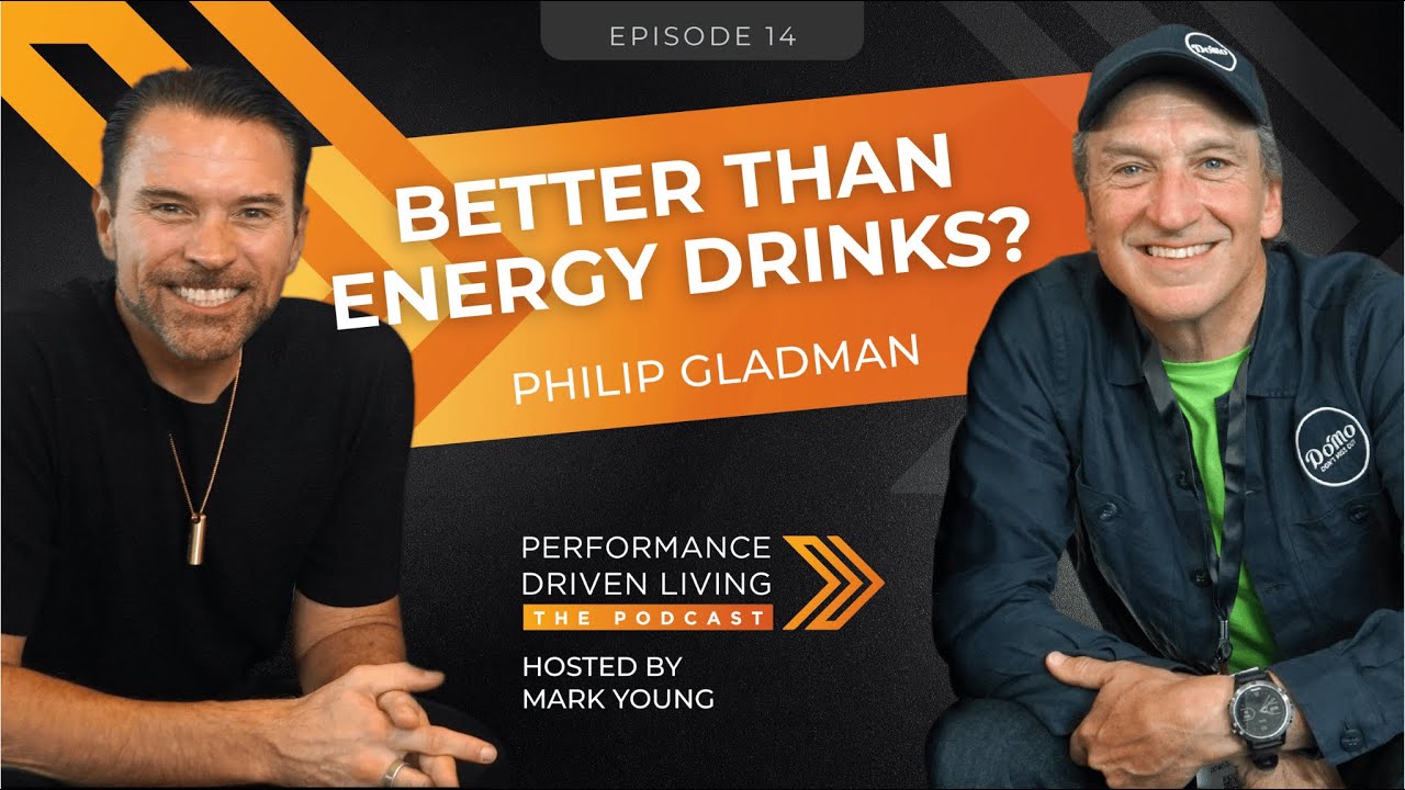 What Happens When You Replace the Buzz: The Neuroscience of Nootropic Social Tonics