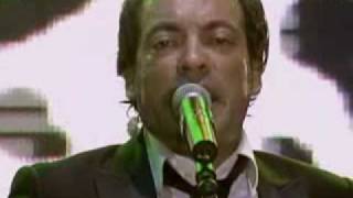 El Golfo - Quijano en directo