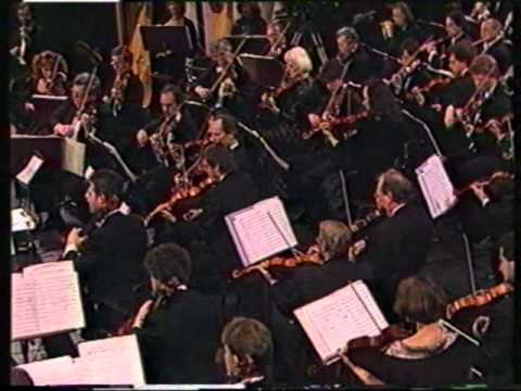 La Boda de Luis Alonso - Gerónimo Giménez