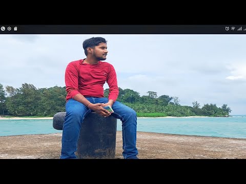 G Avinash  Apna bana le