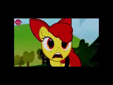 Finding The Cage Gang part 7:  The Animal Villains Attack!/Catastrophe At Croc Falls!