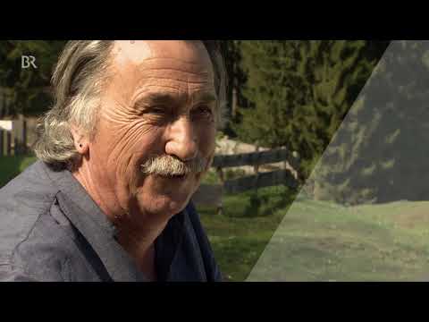 Werner Schmidbauer trifft Gert Steinbäcker - Gipfeltreffen