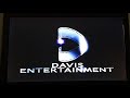 Closing To Fat Albert DVD 2005
