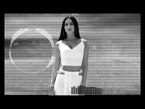 Anton Ishutin ft. Ange - Let You Go (Nezhdan Remix)