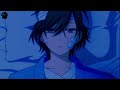 Allah Khair Kare Remix Reverbed Slowed Midnight Loops Studio