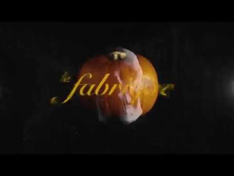 LE FABRIQUE - ENDLESS CLUB - guest DARIO GUIDA - VALENTINO VOICE