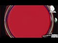 14 0 I Killed Klasky Csupo Hd