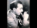 Django Reinhardt --  Night and Day