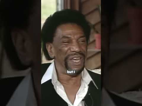 Thumbnail for Bobby Byrd: The Betrayed Friend of James Brown by Bobby Byrd