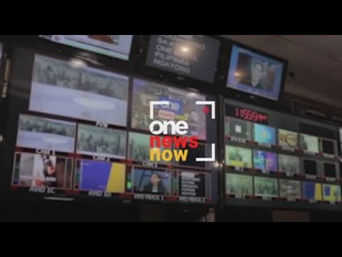 ONE NEWS NOW | APRIL 8, 2022 | 6 PM