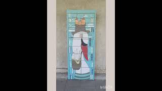 Modernios bibliotekos