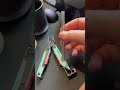 The Best Wick Placement Tool For Candles Ever And It S Cheap