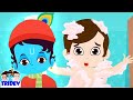 Mama Ji Ka Beta Swami मामा जी का बेटा स्वामी Hindi Rhyme And Kid