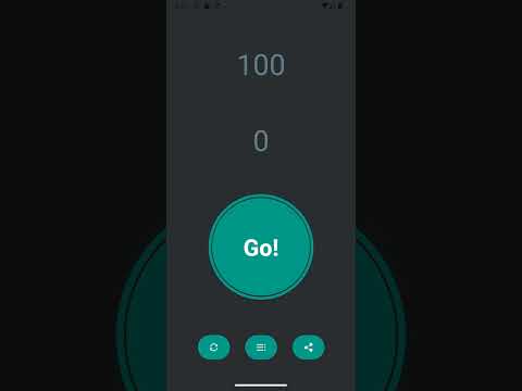 QuickTap