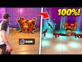 I Tested Clickbait Fortnite Reload Shorts