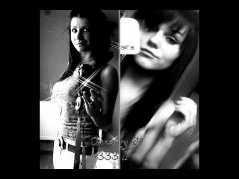 Oktawia feat. Kathrin - Poddaj sie [diss likłitka]