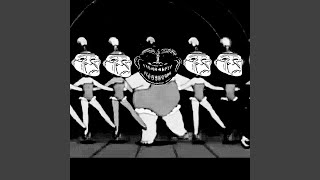 Cover art for Holy Fuck Im Coming Lois