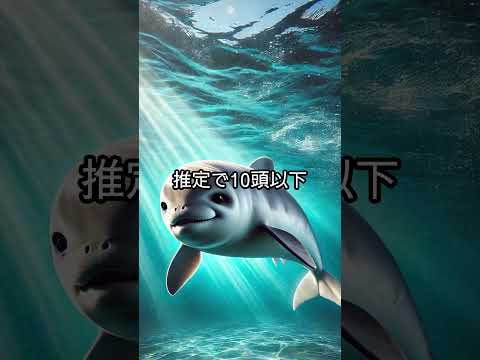 絶滅の危機に瀕している動物 - 定義、分類、例