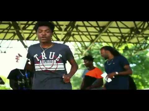 Pe$o Chamberlain - Quick