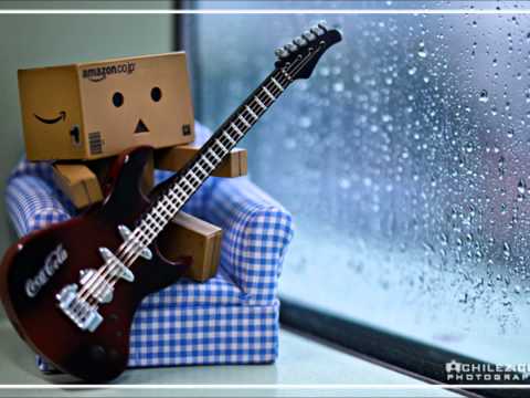 Kevin Saunderson Live @ Time Warp 2012