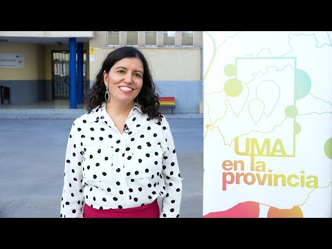 María Angustias Salmerón Ruíz-7