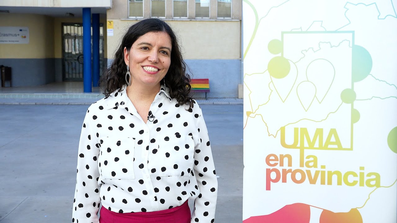 María Angustias Salmerón Ruíz-7