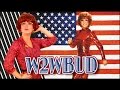 Tootsie - What To Watch Before You Die 
