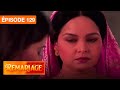 Remariage Punar Vivaah Épisode 129 Série Indienne Doublée En Français