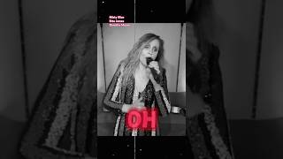 Misty Blue Etta James Dorothy Moore #sarahleeentertainer #mistyblue #ettajames