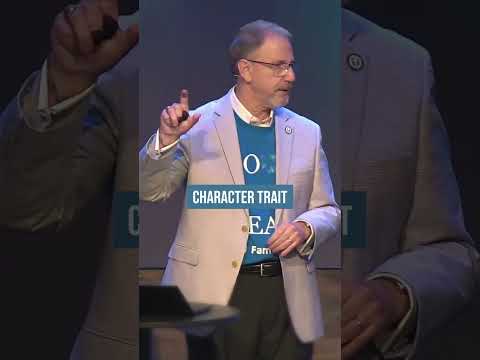 When Everything Changes, Hold On to This Truth #Sermons #God #Jesus #Faithfulness #Faith #Bible