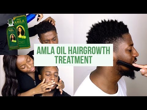 download lagu mp3 mp4 Amla Oil For Beard, download lagu Amla Oil For Beard gratis, unduh video klip Amla Oil For Beard