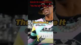 I am My Brother's Keeper