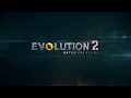 Evolution 2: Battle for Utopia - Game Trailer