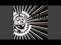 Luna Park by White Rose Movement