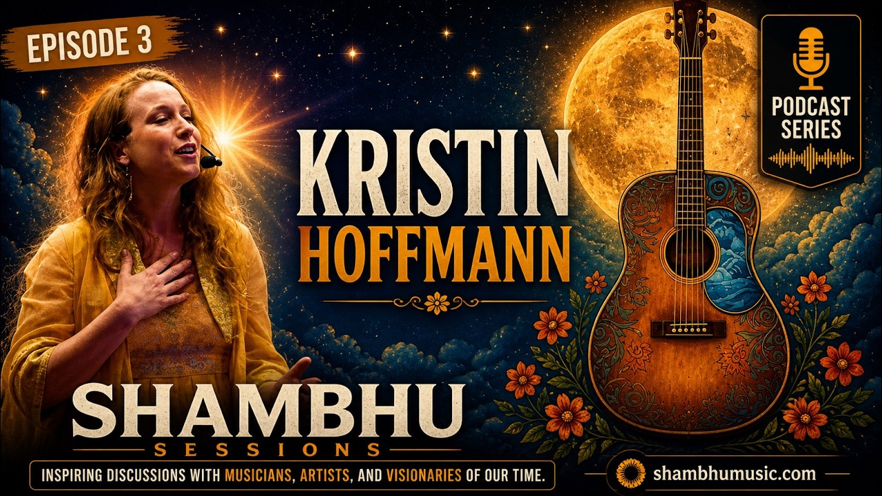Kristin Hoffmann