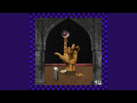 Online Slots at Casino Classic