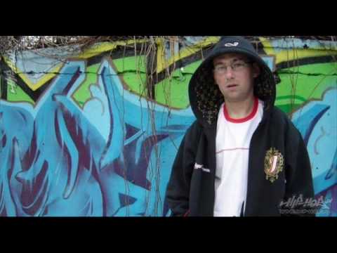 Normano feat.Gruber - Dlaczego