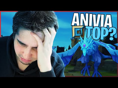 Is TheShy INTING?! 🤨 | EDG vs WBG | IWD LPL Co-Stream 2022