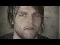 The IHeart Revolution Official Trailer